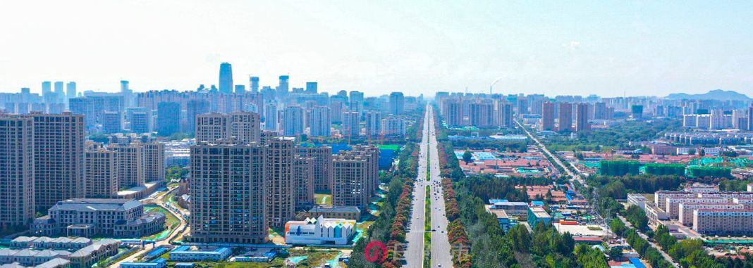 房贷利率下调到4.25%的人怎么办,房贷利率在高点怎么转低点