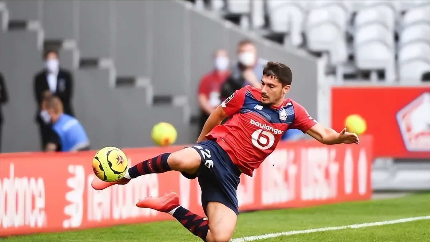 4.15足球竞彩推荐精选3场深度解析,今日足球竞彩推荐比分4串1实单