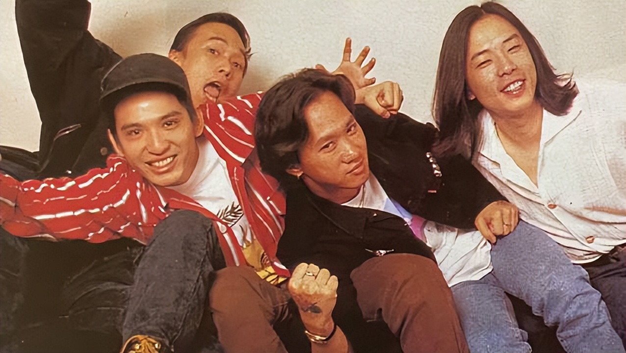 林俊杰陈奕迅邓紫棋张杰,世界杯歌林俊杰