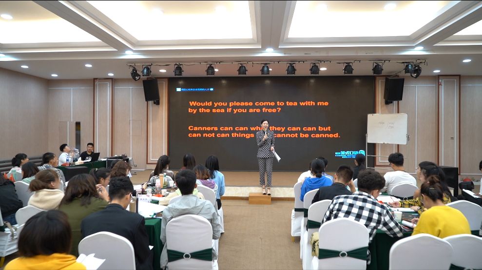 厚博教育好吗,厚博教育口碑怎么样