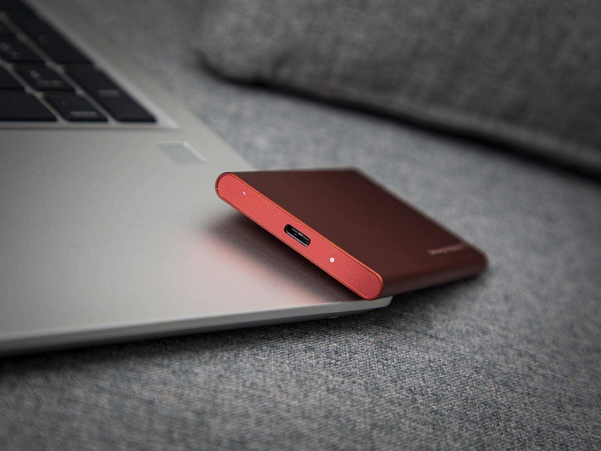 ssd移动硬盘和固态移动硬盘的区别,十大建议买的移动硬盘