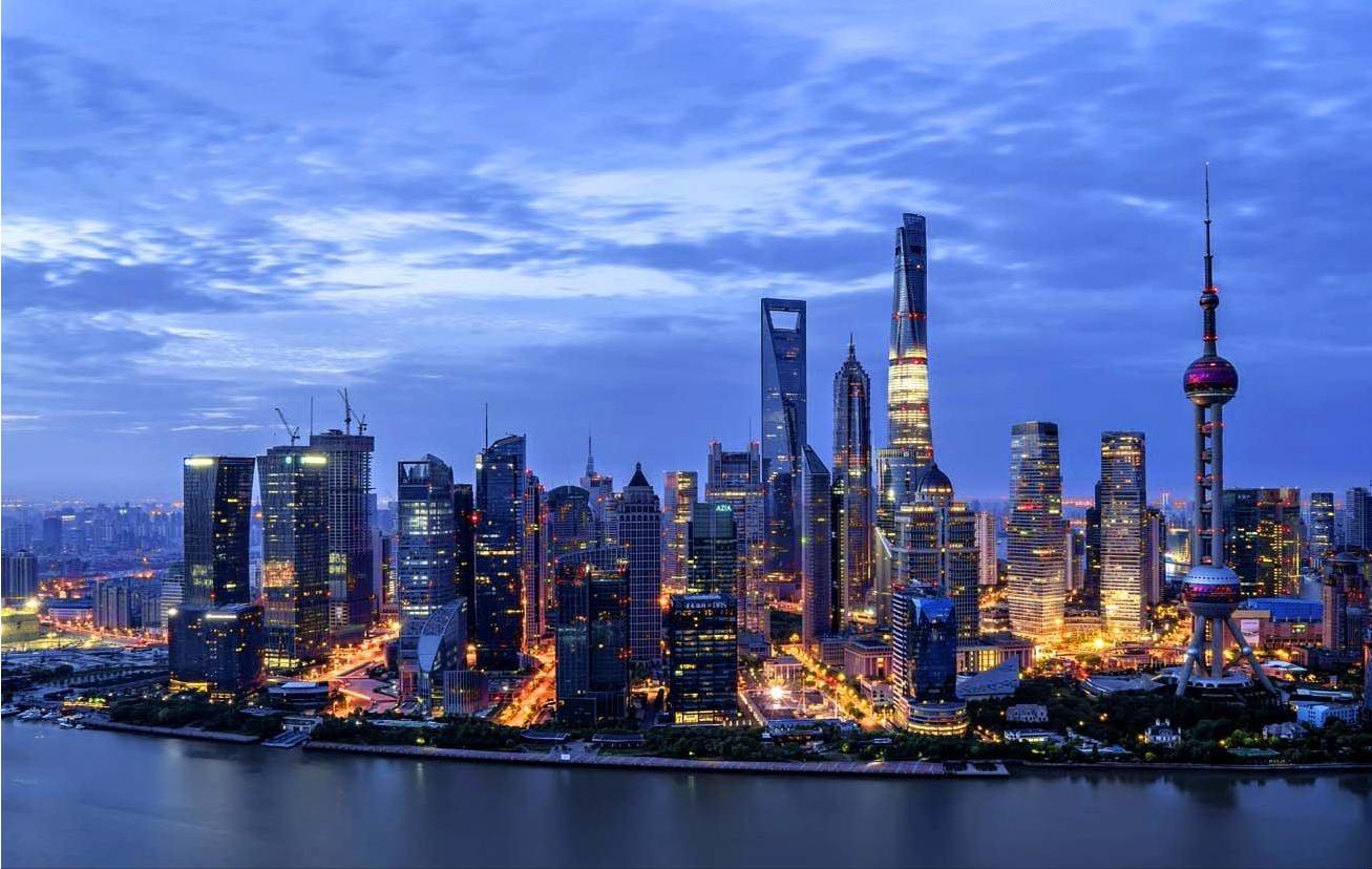 韩国房价为什么爆跌,韩国房价为什么不会涨了