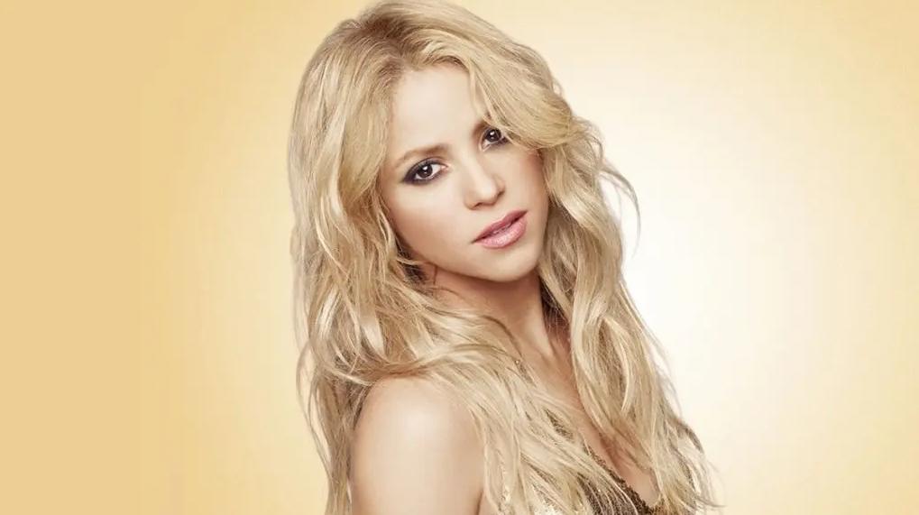 最好听的4首世界杯主题曲,有史以来最好听的世界杯主题曲