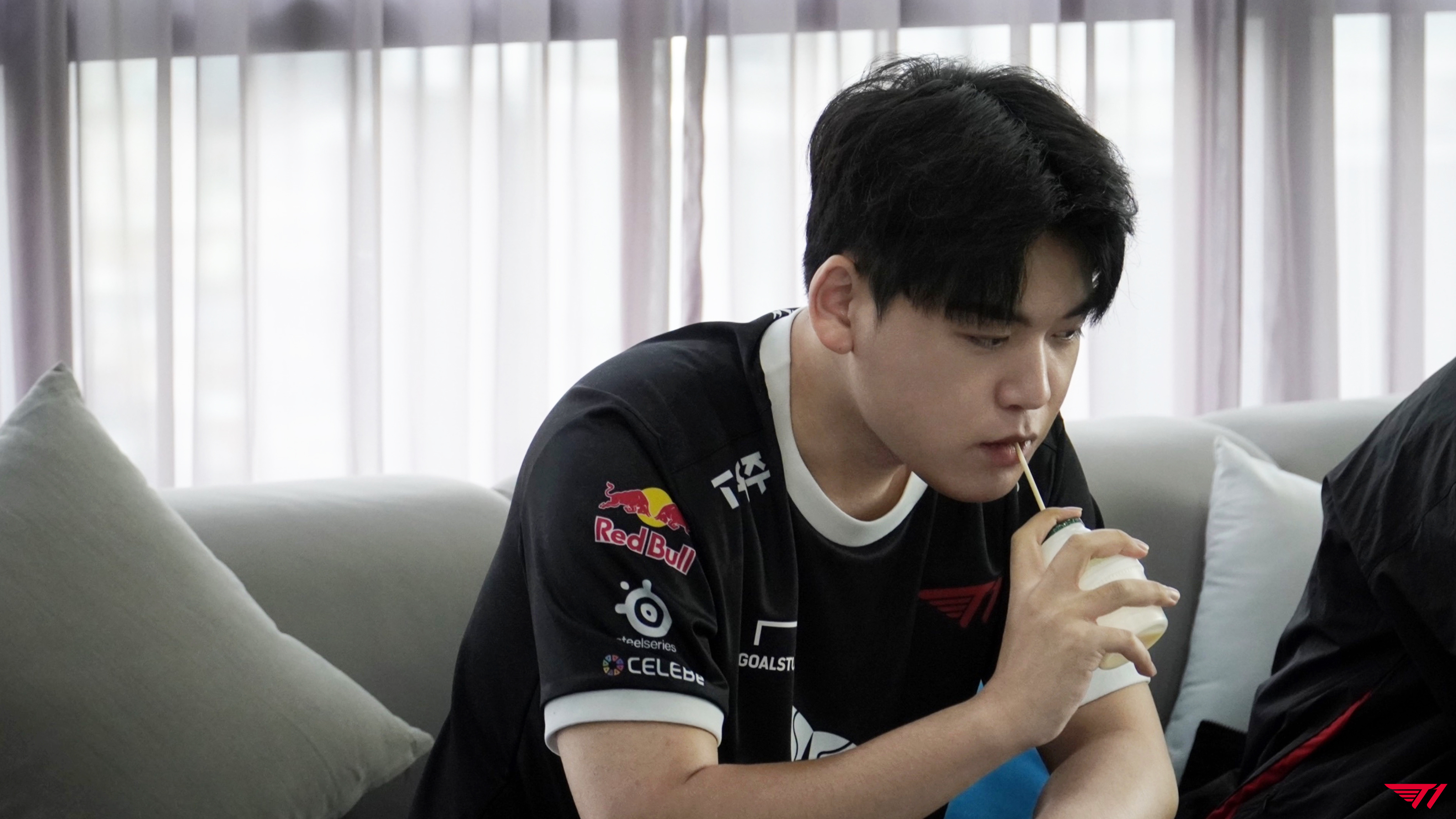 faker家在哪,faker家庭富裕吗