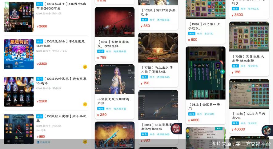 什么游戏搬砖一个月能赚3000,什么游戏搬砖能一个月能赚5000