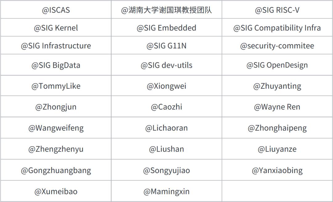 openeuler开源社区官方网站,openeuler白皮书pdf