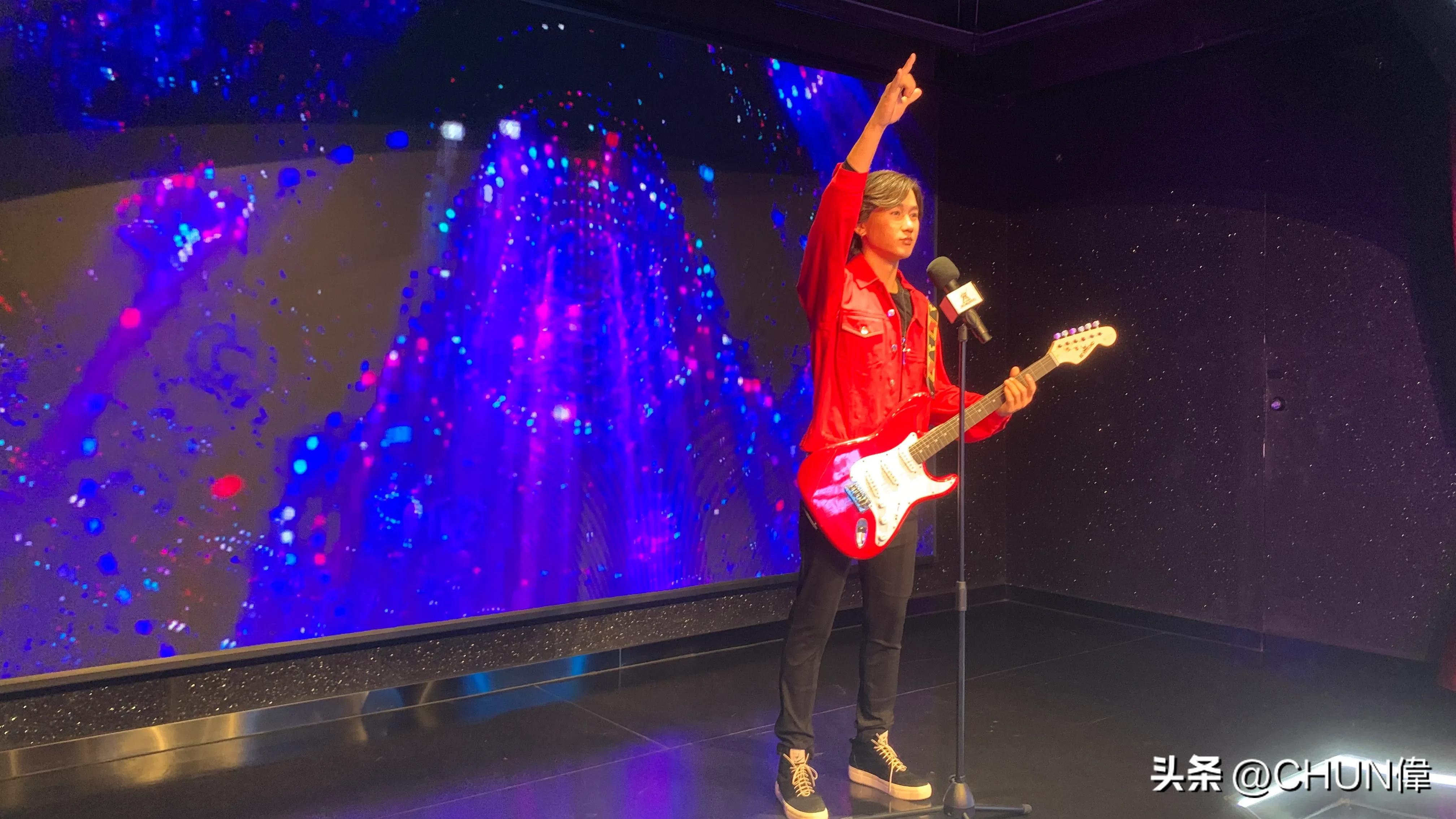 自由行厦门鼓浪屿四天怎么安排,鼓浪屿一日游五一