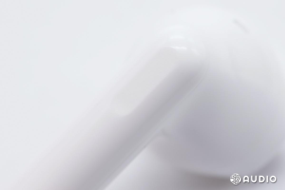 oppo蓝牙耳机encoair2拆解,oppo蓝牙耳机encoair2怎么拆解