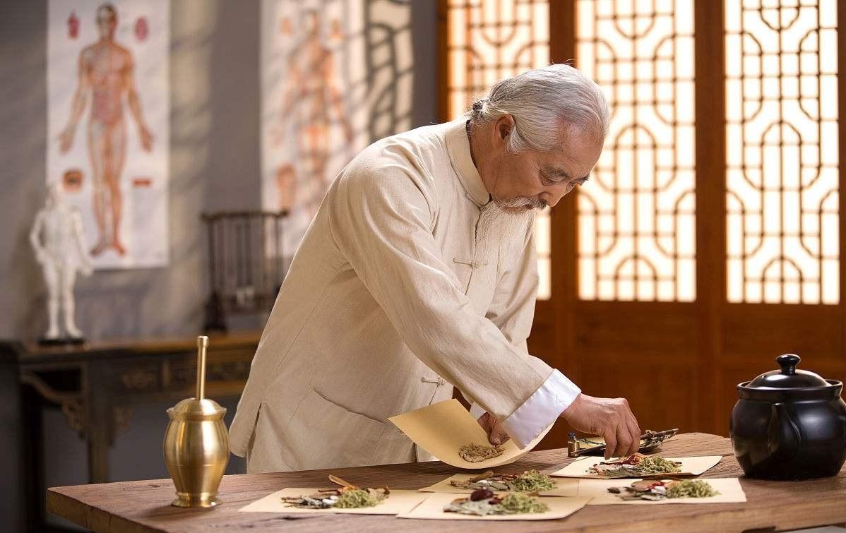 玄学鬼才？预言未来？中医圣者？倪海厦是江湖*子骗**还是世间奇人？