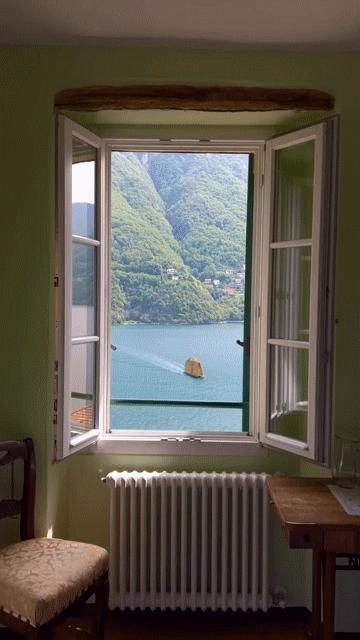 lv最大的贵妇包包,lv最大的斜挎包