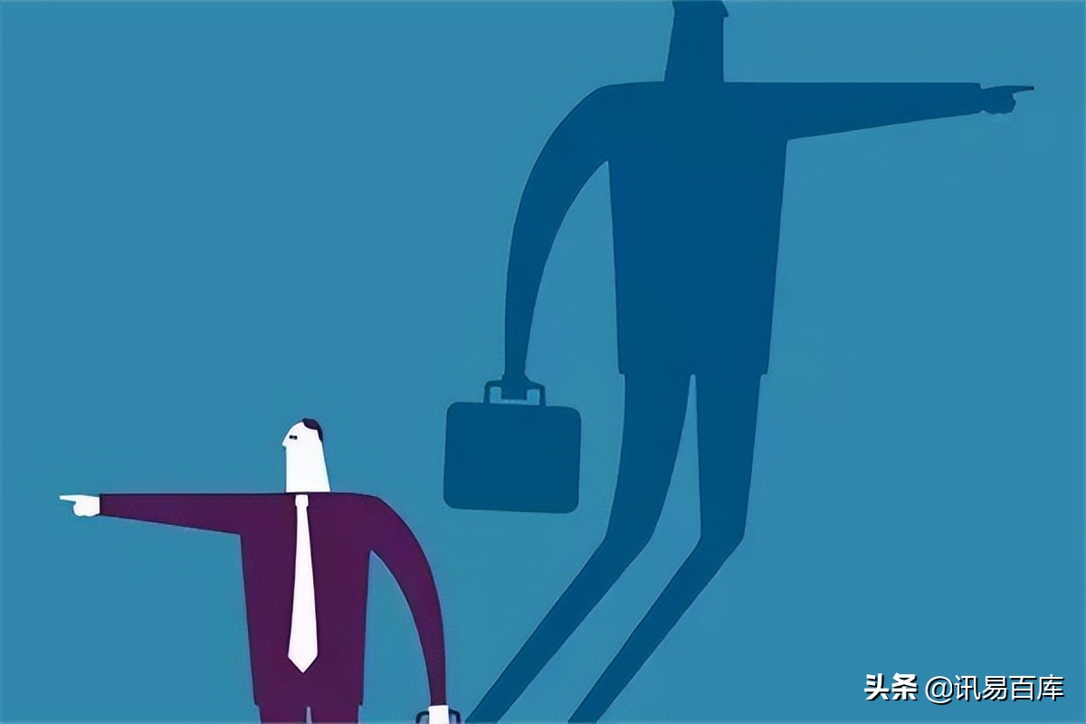 在淘宝卖家具怎么优化关键词,淘宝店如何优化关键词