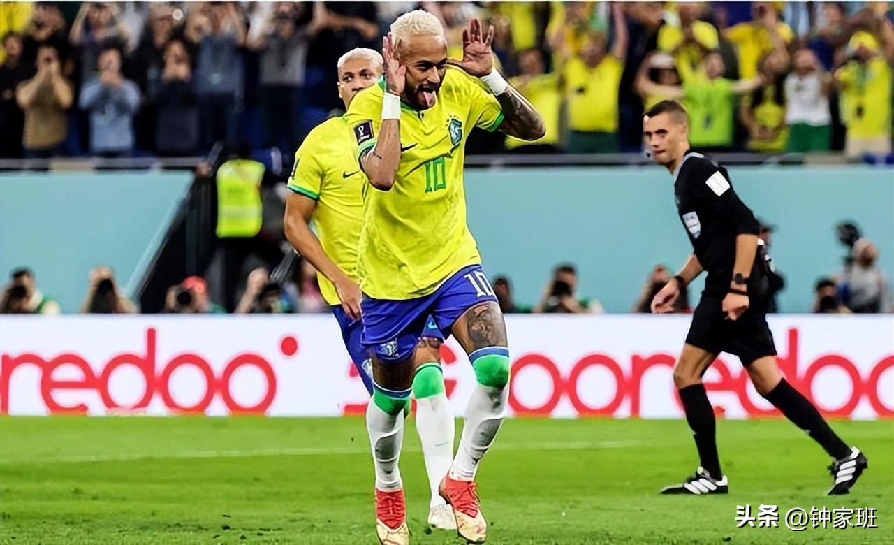 2019年女排世界杯巴西对韩国,巴西4-1韩国全部进球回放