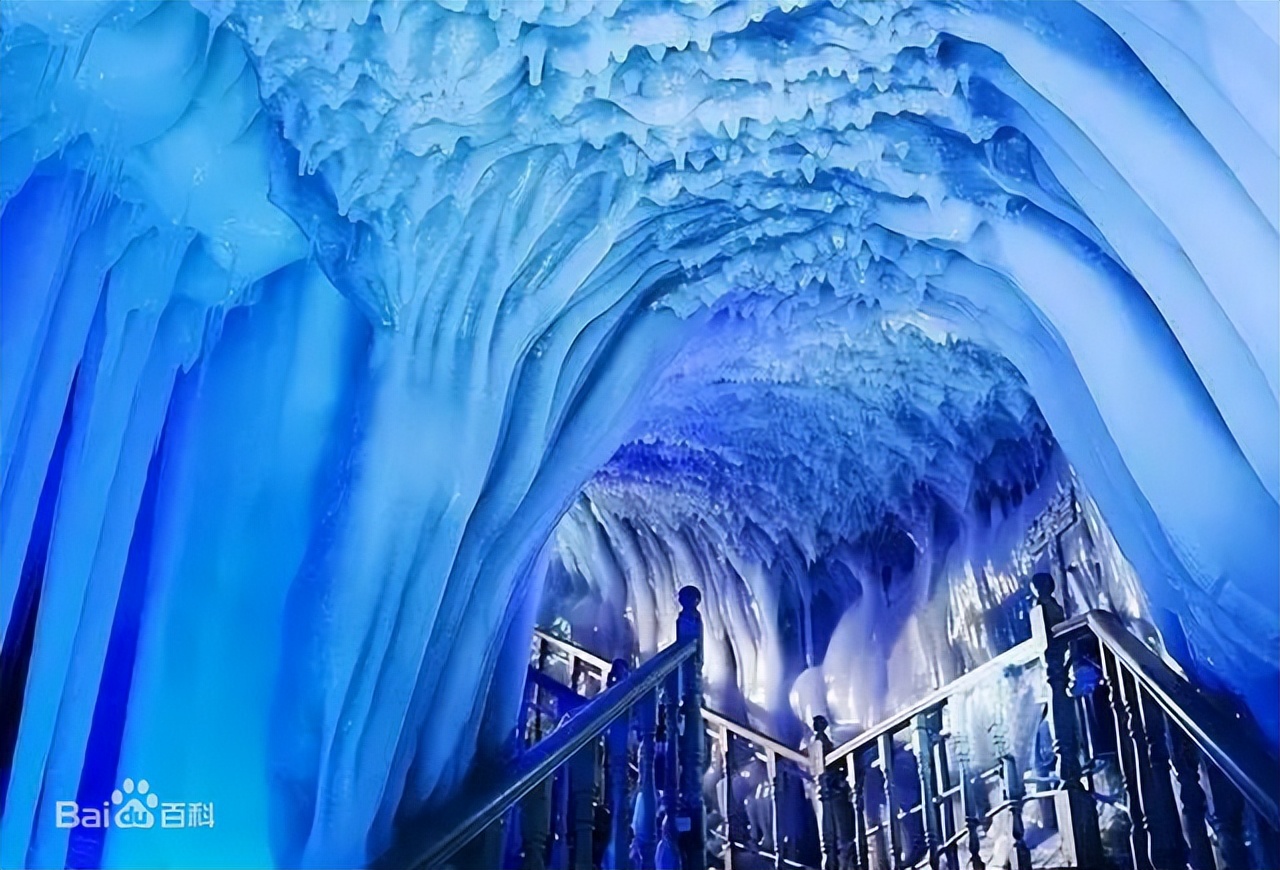 忻州市宁武县经济实力,忻州代县和忻府区