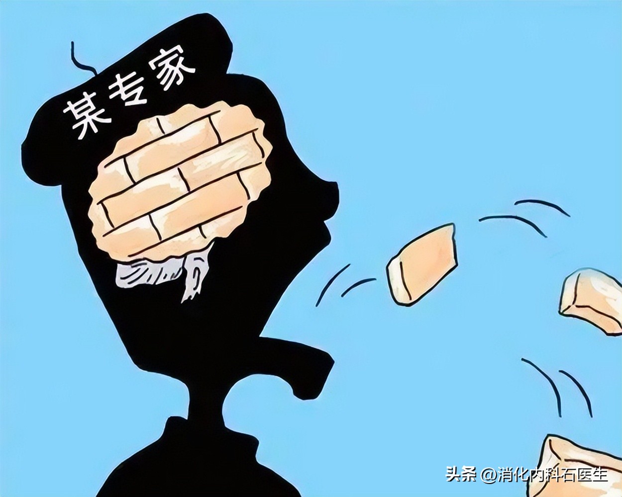 胃镜看到几个红红的小点点,胃镜显示红斑这是怎么回事啊