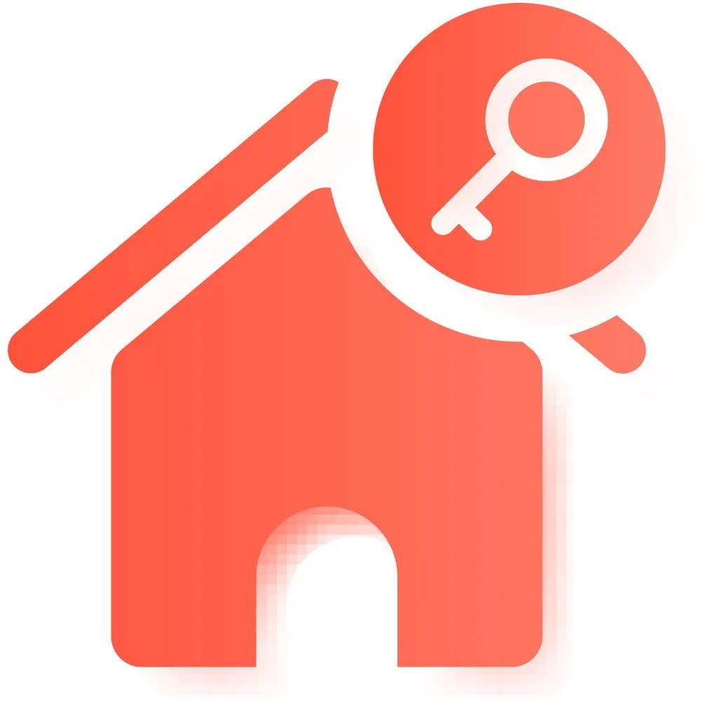 农户申请公租房去哪里申请,经济实惠的公租房申请流程