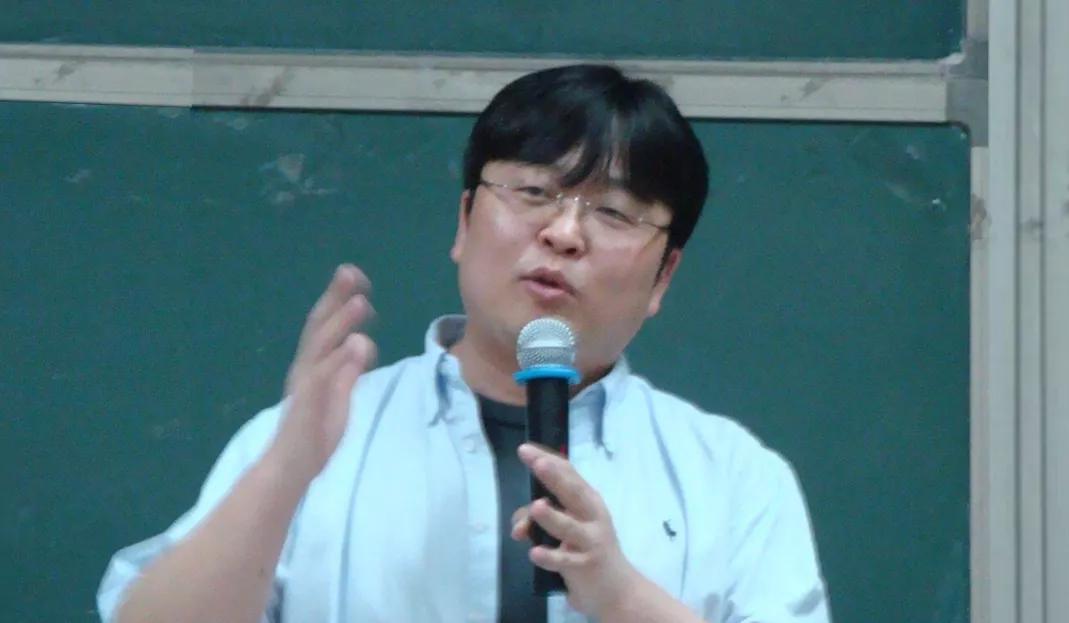 罗永浩直播背后的商业模式,罗永浩直播背后的商机