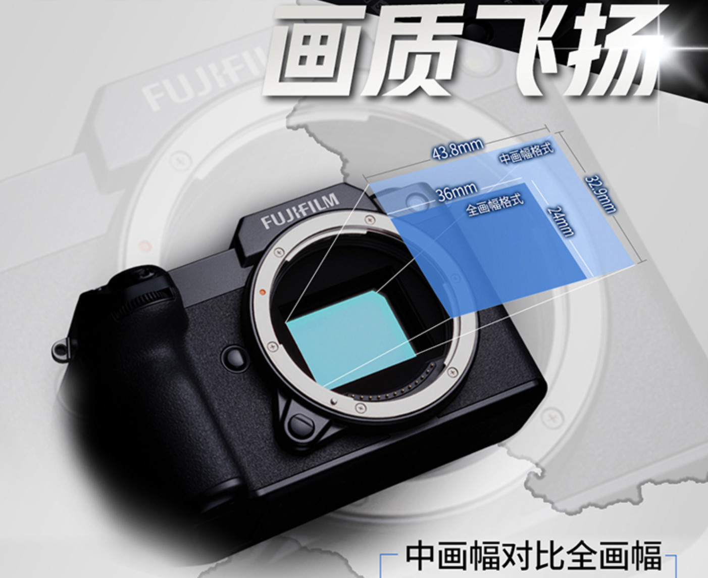 秒杀节值得购买的手机,秒杀微单的单反