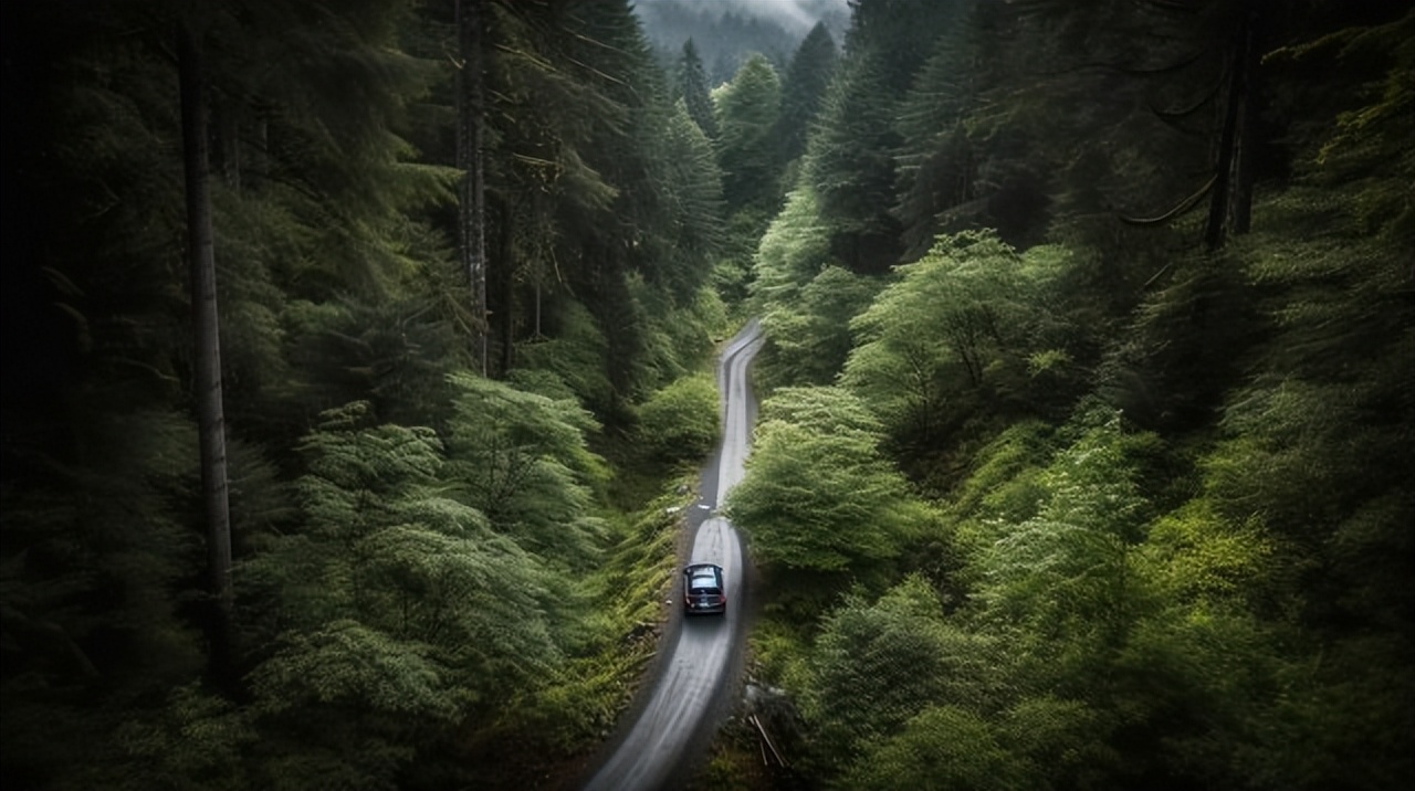 什么二手车软件比较靠谱,二手车软件排行口碑