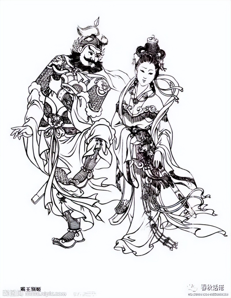 骂人真的很容易得罪小人吗,经常骂人会让被骂的人变傻吗