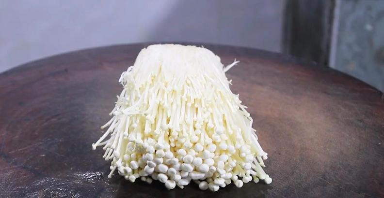 生病了怎么快速提高免疫力 (经常生病吃什么提高免疫力)