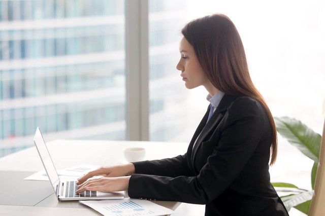 女生最利于谈恋爱的职业,追女朋友最快的十种职业