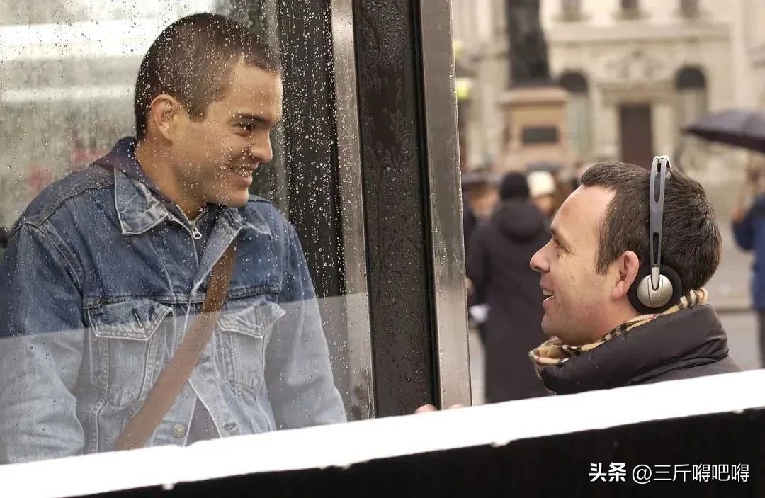 世界杯期间必看的足球电影之一,足球世界杯电影完整版