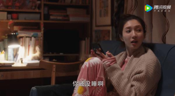 租房选到这层楼，人间第一冤大头