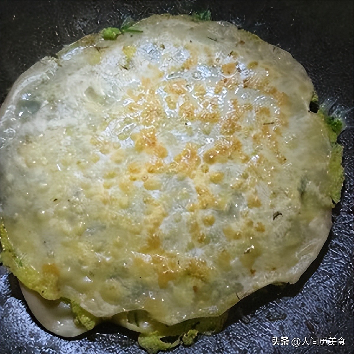 小茴香有几种最好吃的做法,分享几种茴香的做法营养美味