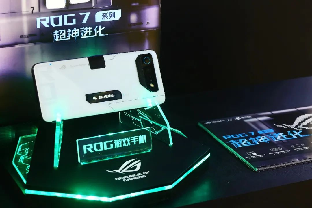 华硕最新电脑发布会,华硕电脑24年新品首发时间