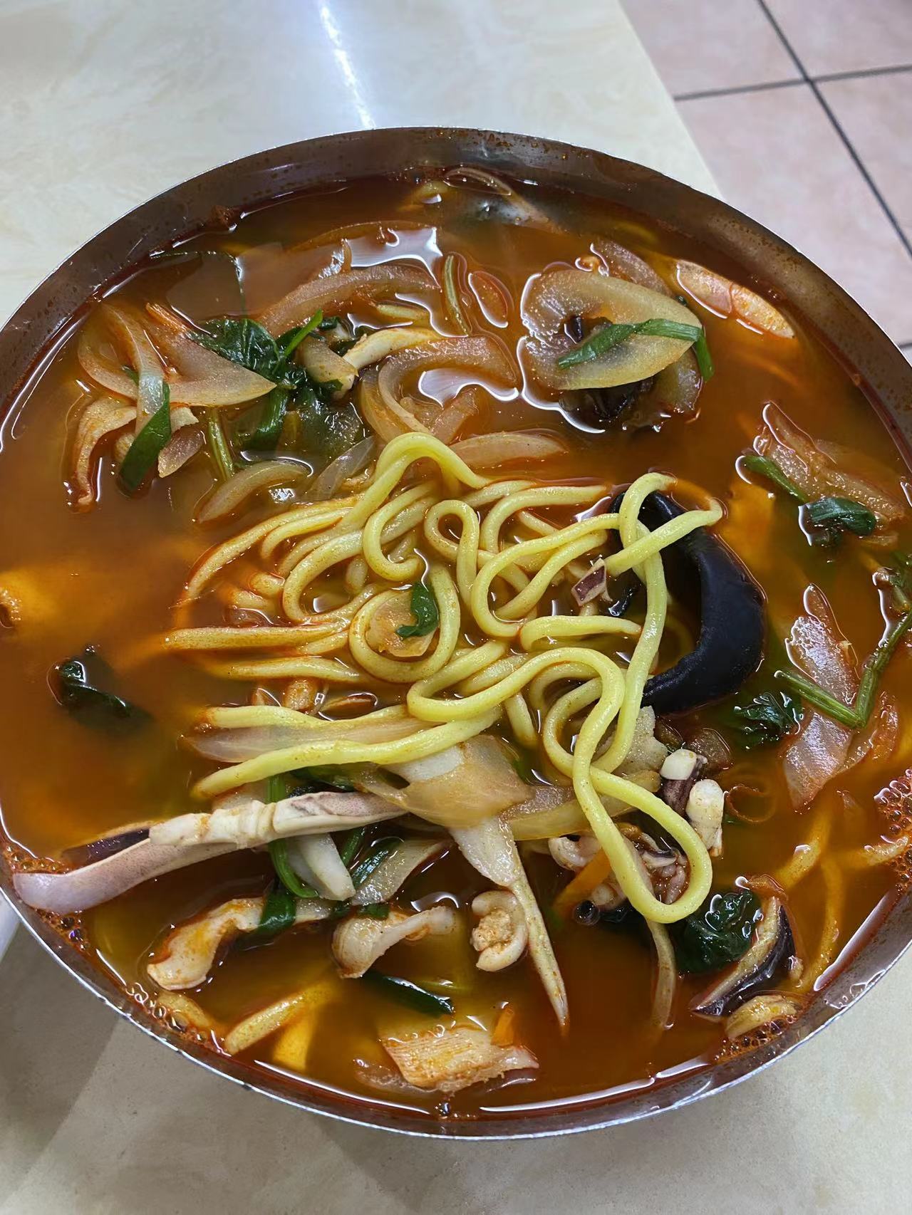 国庆延吉3天2晚旅游攻略,延边国庆旅行攻略