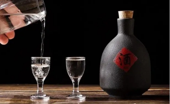 在超市怎么才能买到好酒？认准这4个标识，能轻松避免踩坑