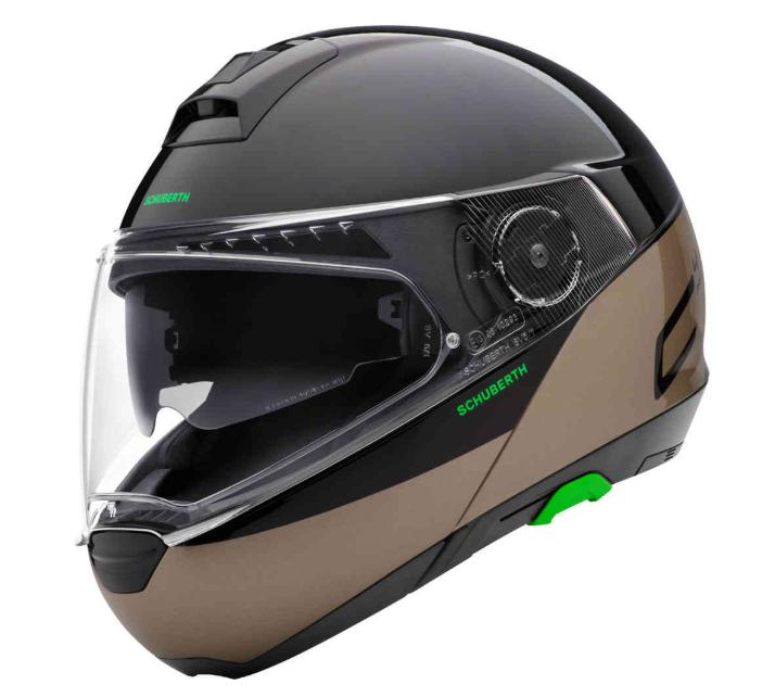 gsb哪款头盔值得推荐,gsb头盔大家都选哪一款