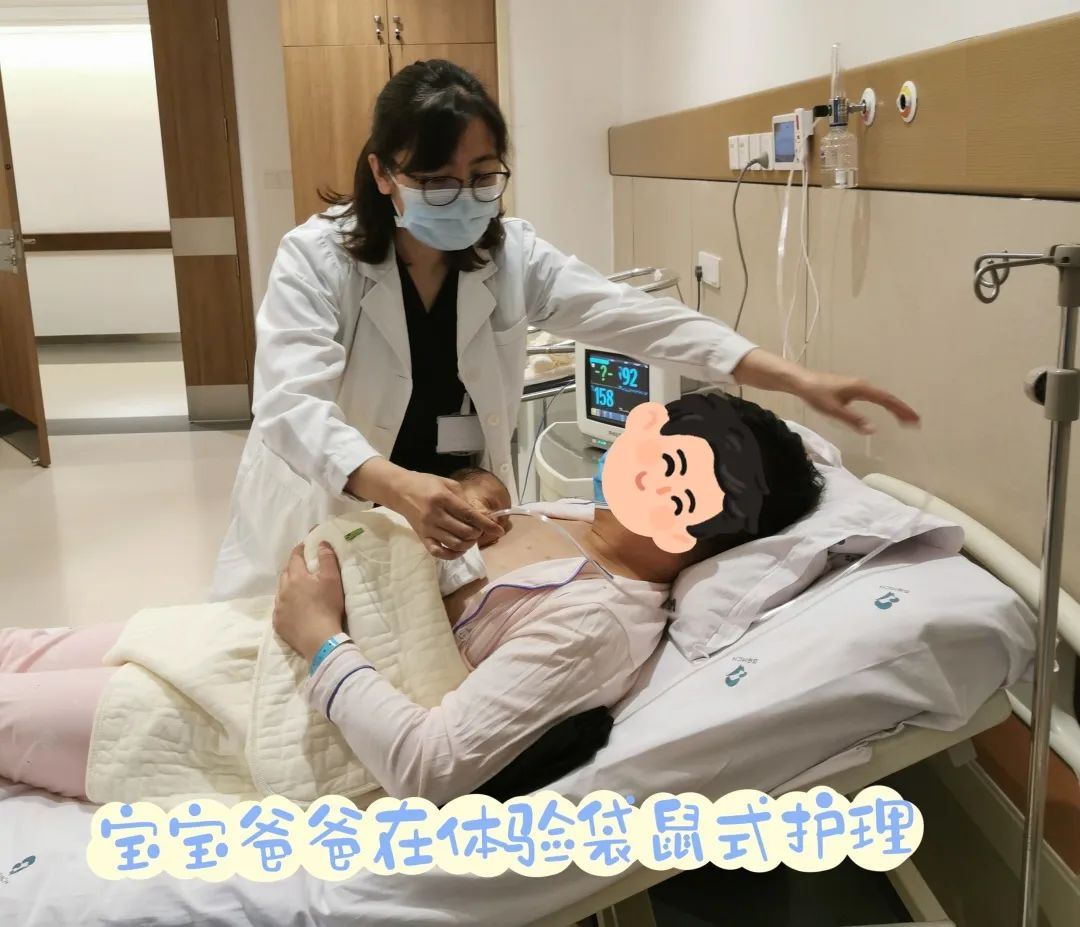 为一个温馨的家而努力,为新就业群体筑起温暖的家