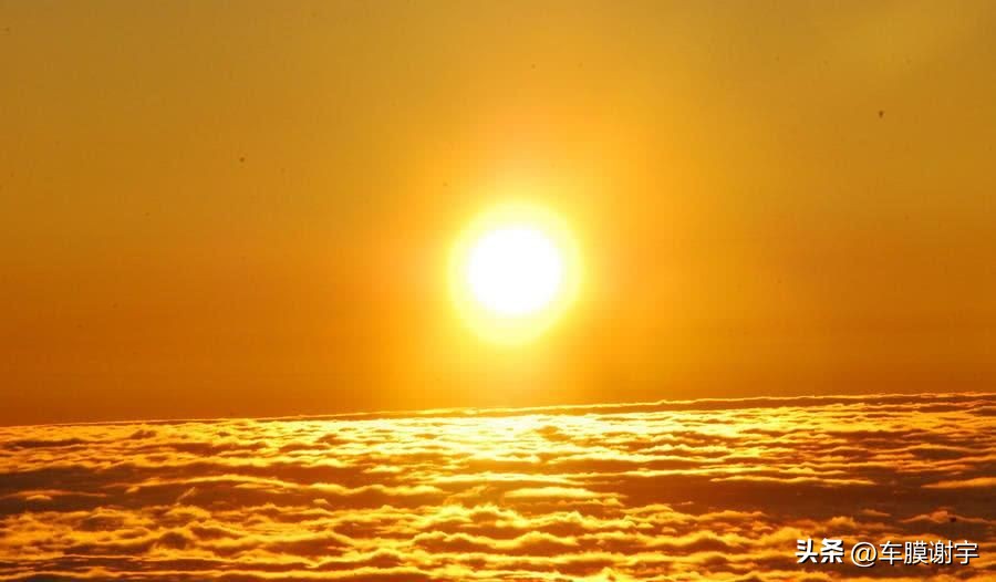 隐形划痕自动修复车衣测评,gdppf隐形车衣什么档次