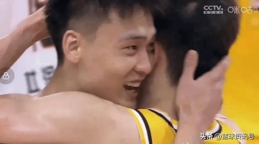 cba昨晚辽宁对天津,cba今日直播辽篮广东