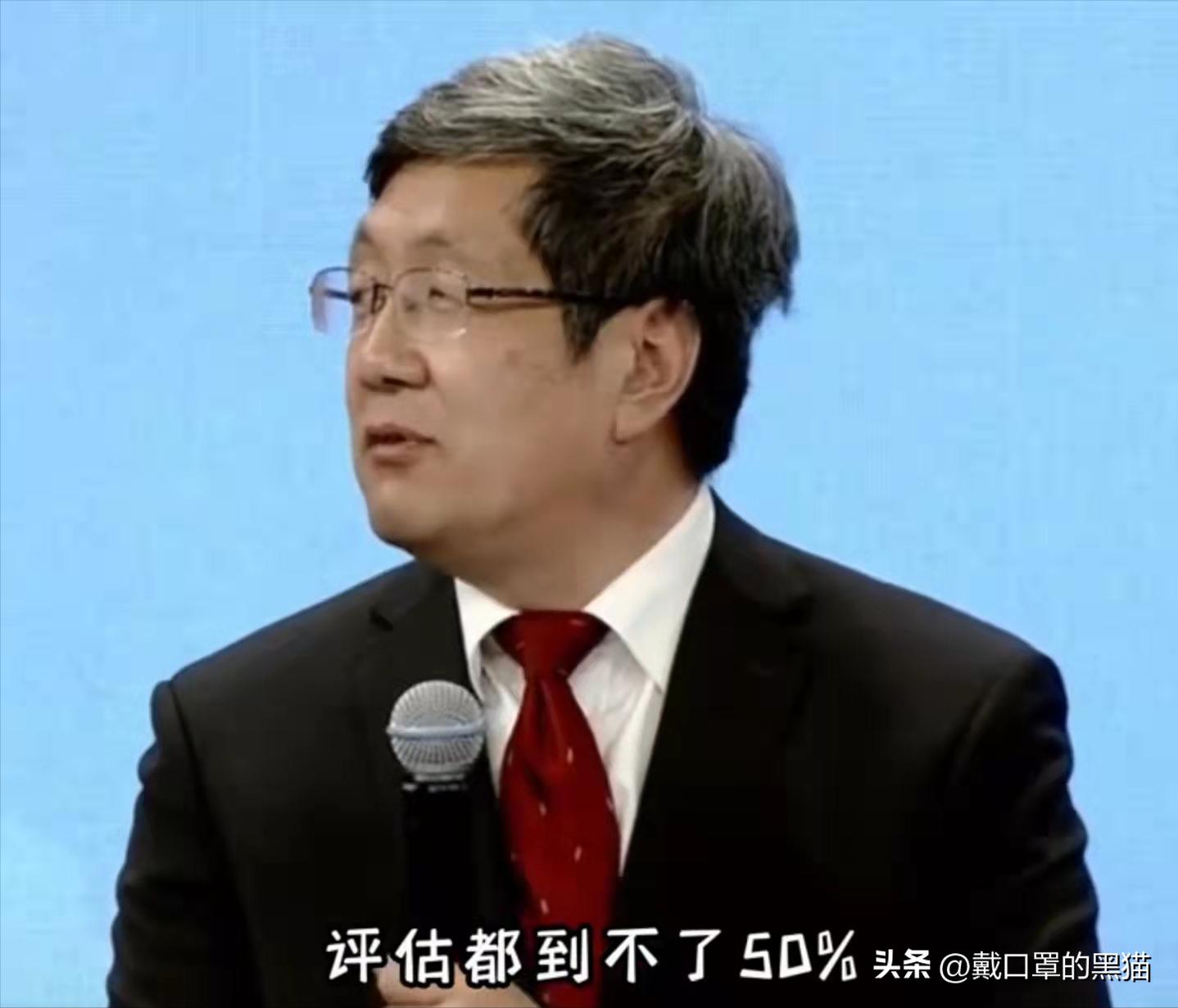 阿波罗载人登月用了几天,阿波罗登月返回舱试验几次