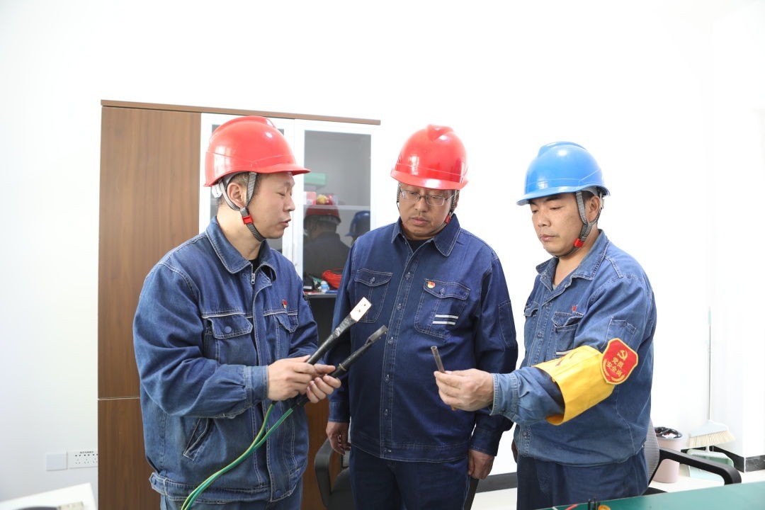 钱卫东姜堰,钱卫东