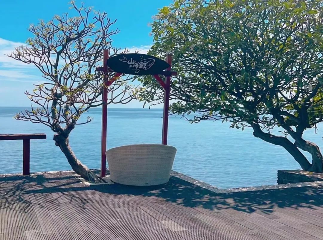 巴厘岛适合度假吗,巴厘岛还是普吉更便宜