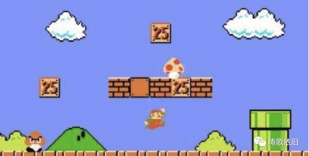 计算机详细历史,计算机发展简史200字