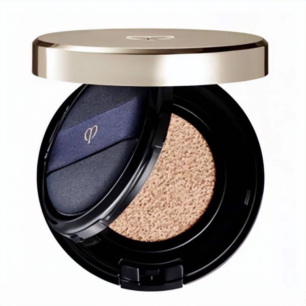 cpb光润精华水粉底适合干皮吗,cpb光润粉底液适合什么肌肤