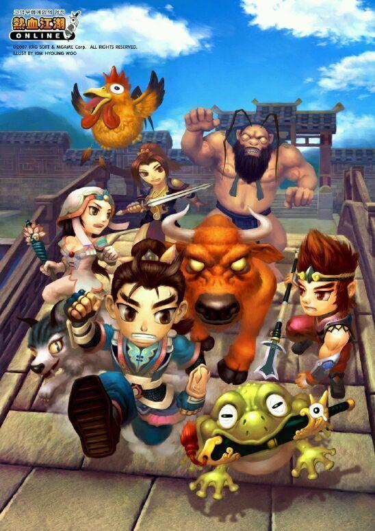 游戏经典之作,游戏佳作