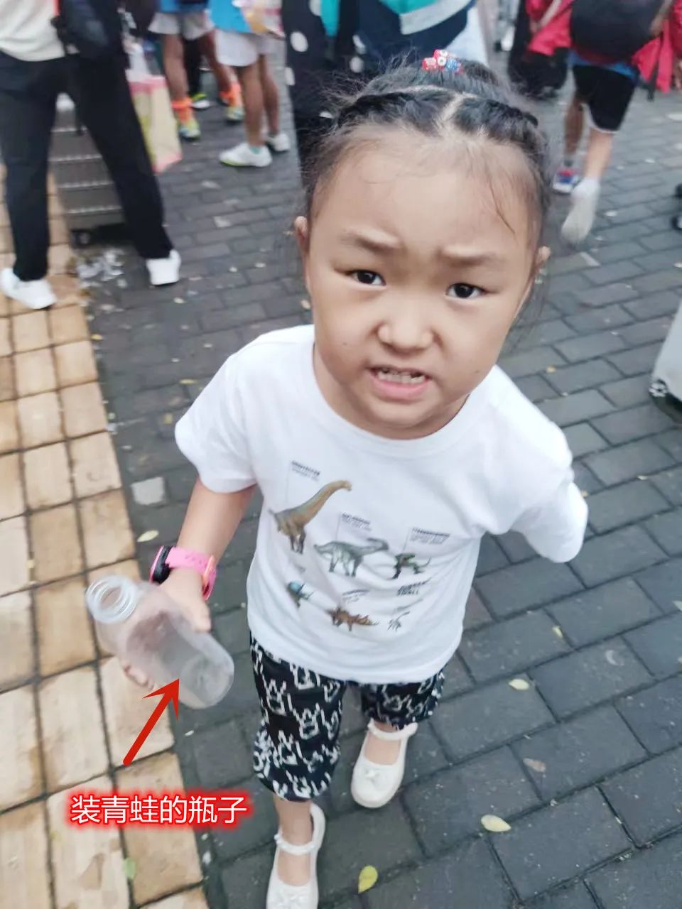 孩子一个人独自出远门注意什么,孩子一个人独自出远门要带些什么