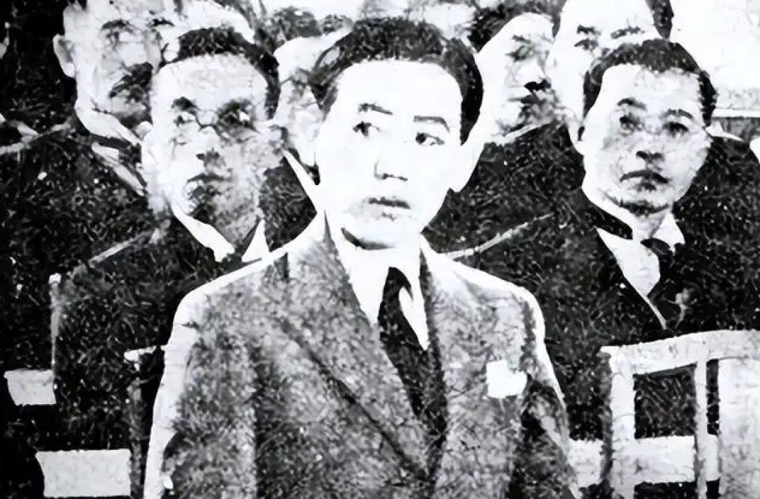 历史上的17张照片背后的故事,背后隐藏着一段有趣的历史故事