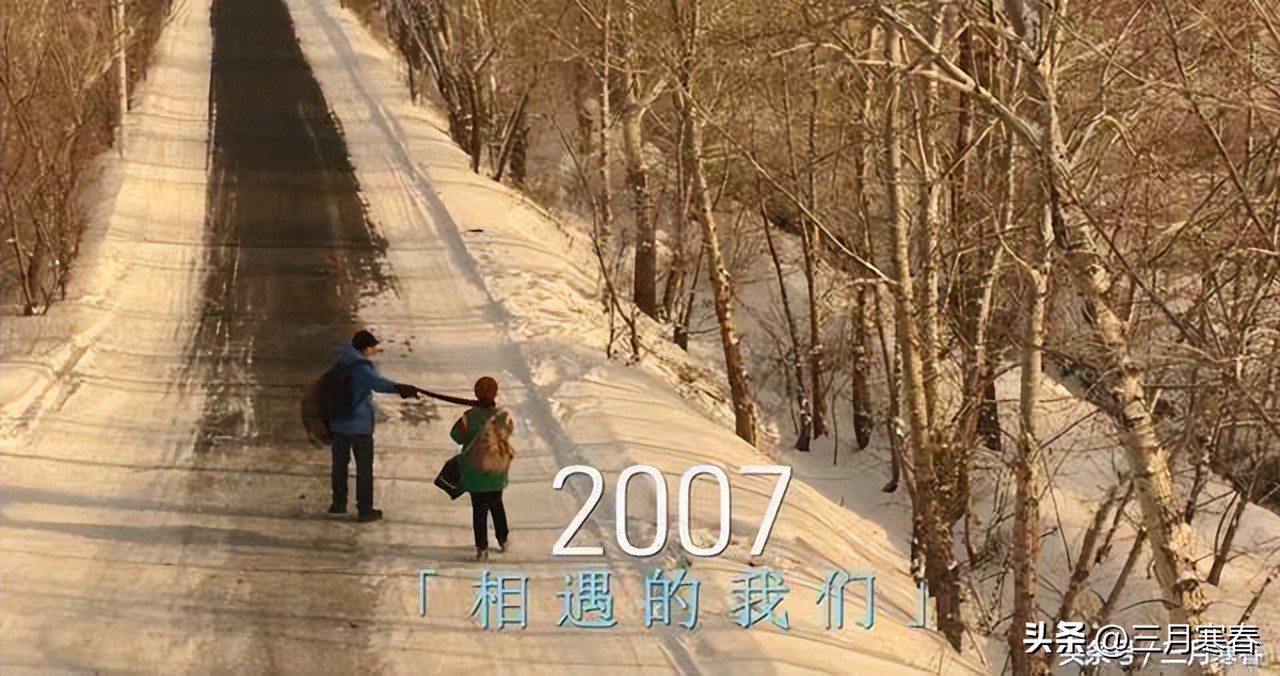 后来的我们歌曲,后来的我们抖音最火的一段