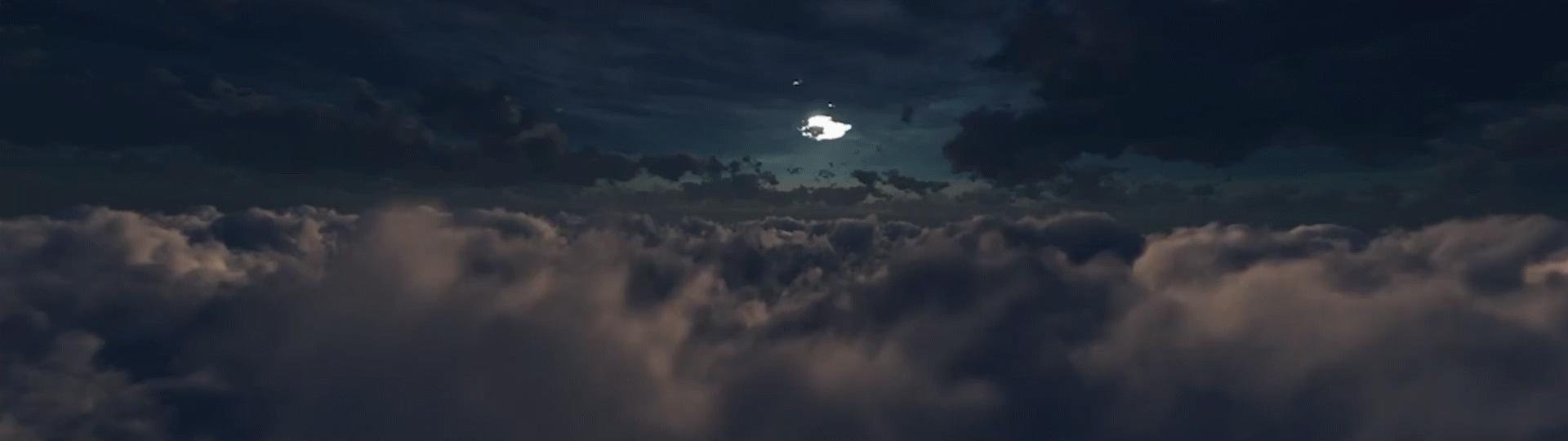 治疗青光眼的复合眼药水,乙酰唑胺治疗青光眼怎么吃