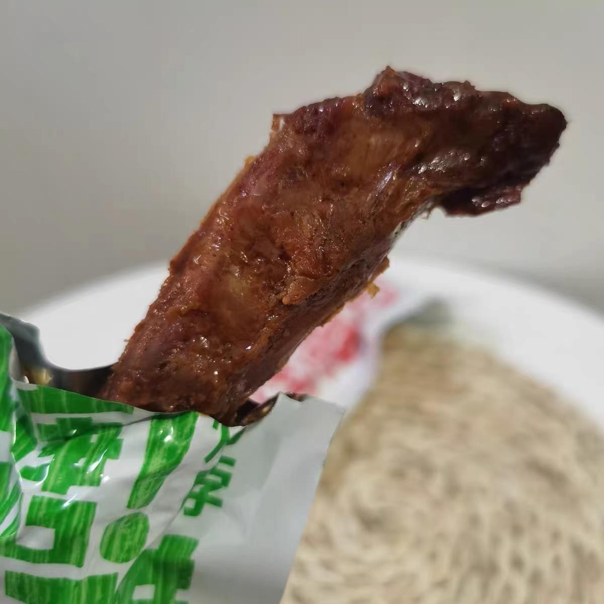 嘴巴寂寞适合吃的低卡食物,嘴巴寂寞吃点什么零食