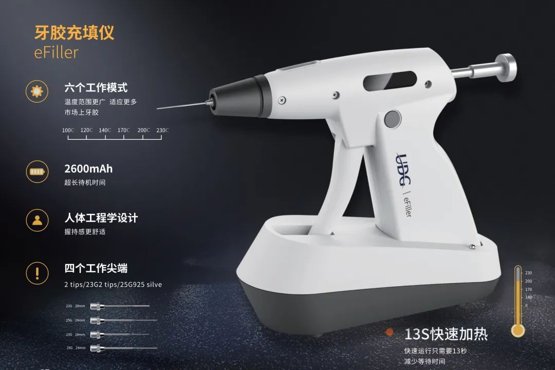 益锐展会回顾｜2022东北国际口腔器材展圆满收官