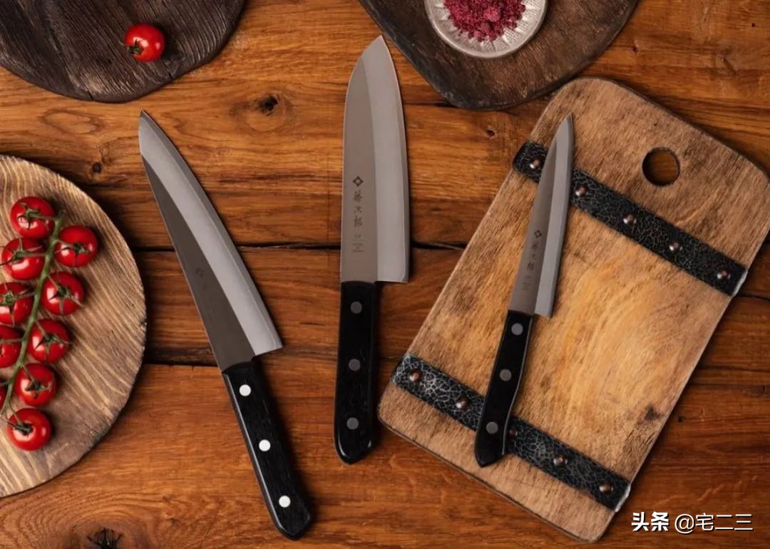 厨具用什么好用又实惠,厨房厨具材料有哪些