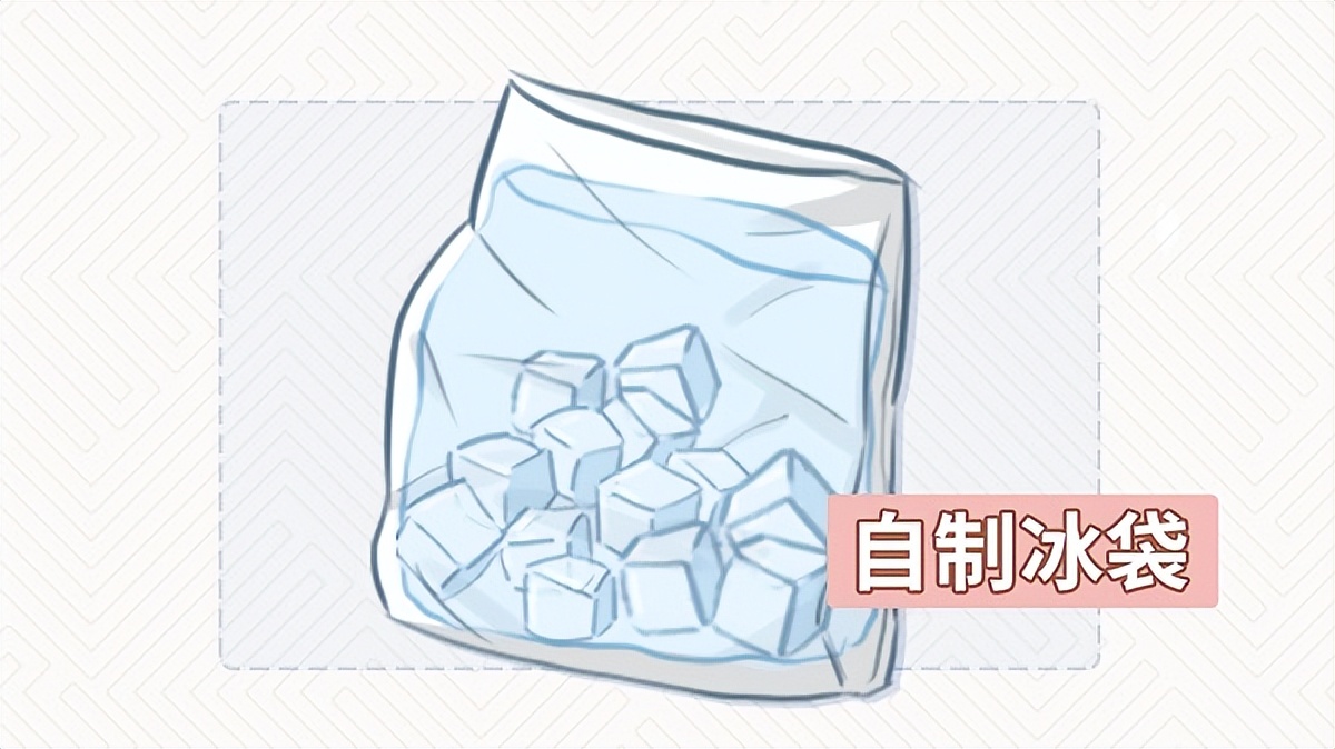 生姜可以治崴脚吗,崴脚偏方6小时治好