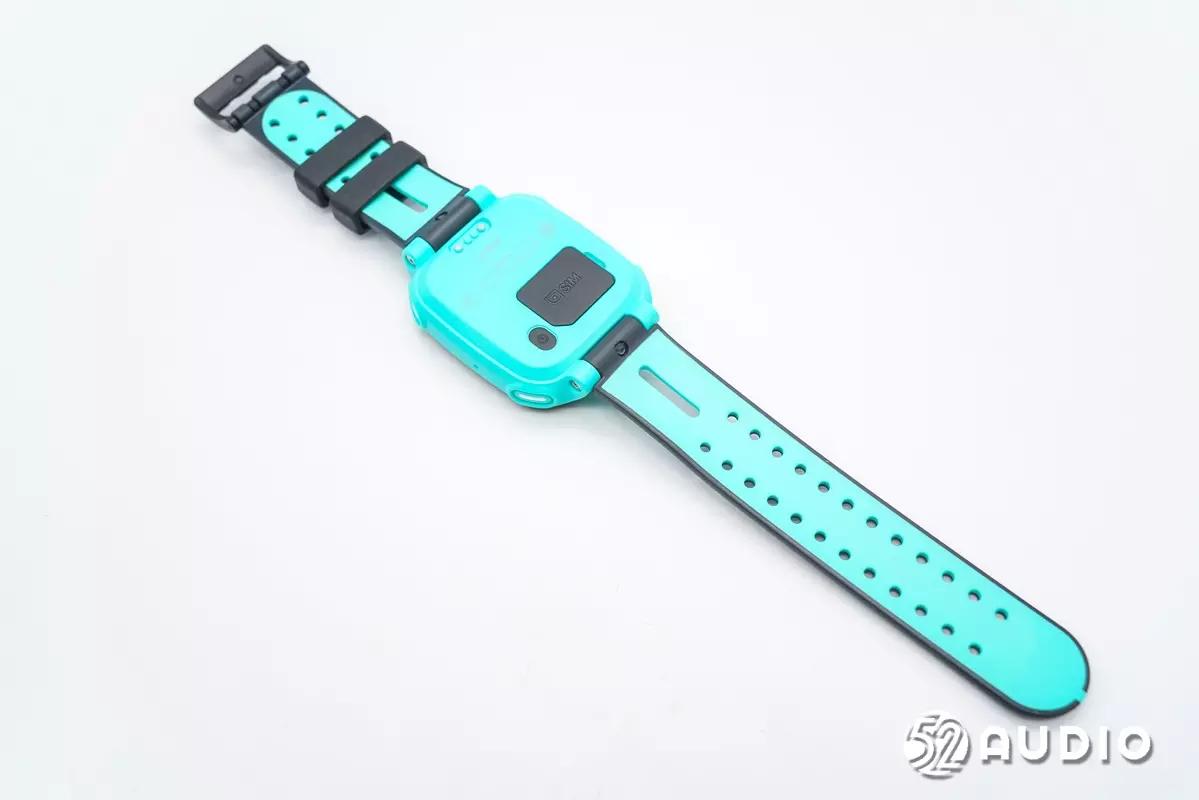 小天才电话手表d2能安装微信吗,小天才电话手表d2a拆封视频